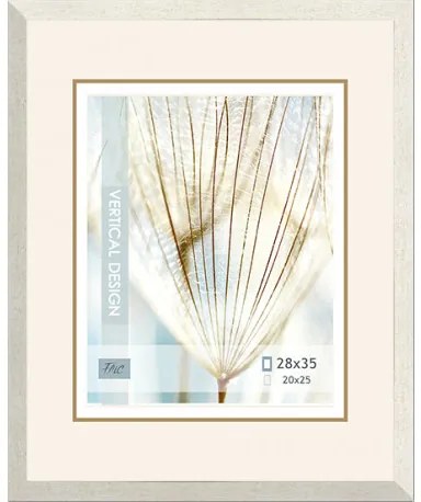 Fotorám 28x35, Quadro/3