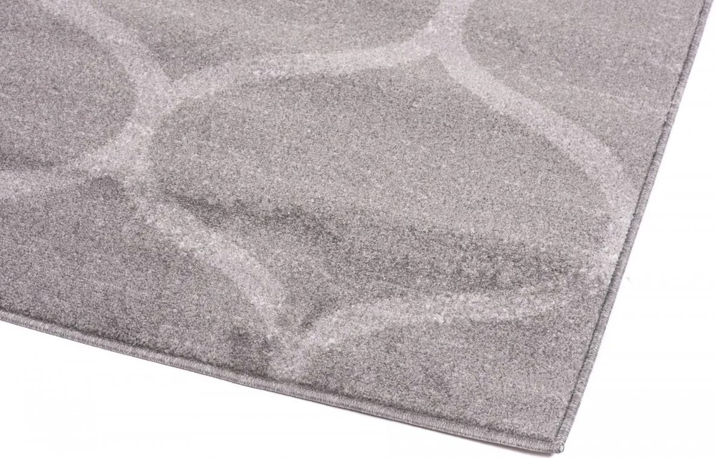 TA Koberec E665C DYMOVÉ SARI Rozmer: 160x203 cm