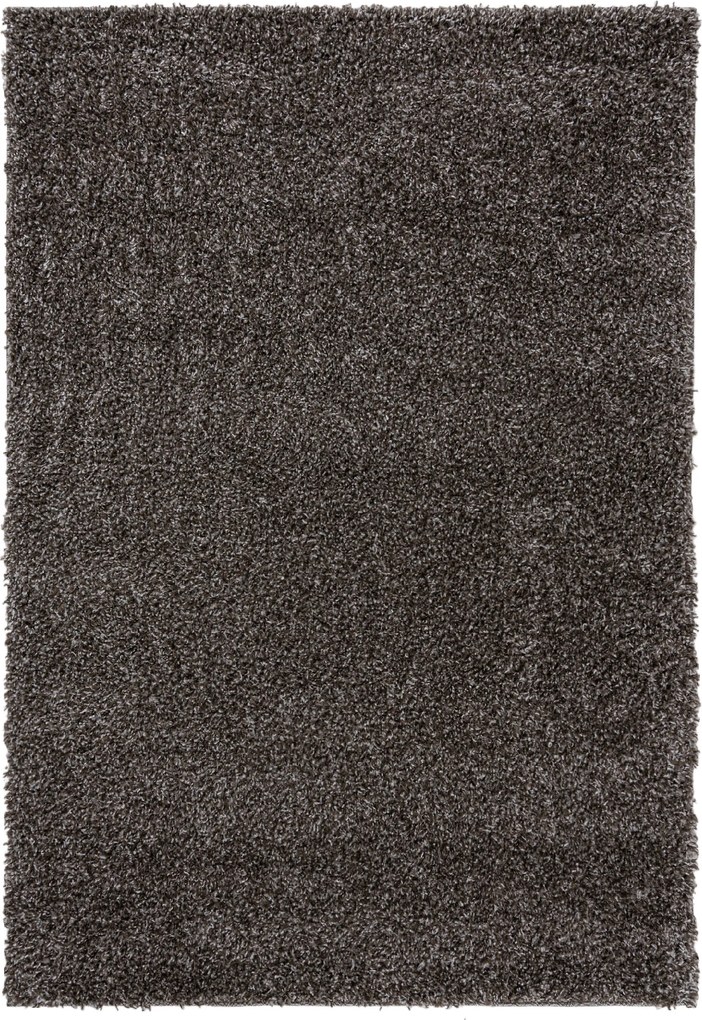 TA Koberec P113A D_GRAY SOHO