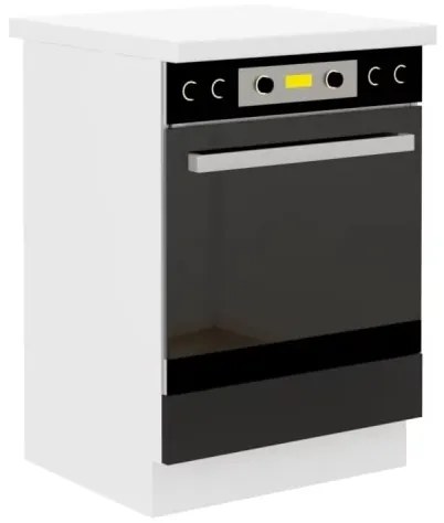 Kuchynská zostava EPSILON 240