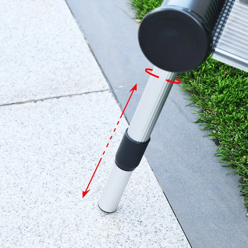 InternetovaZahrada Solárny panel na ohrev vody 116x66x6 cm - antracit