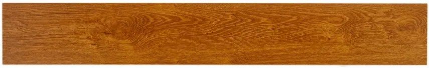 Egibi, Vinylová podlaha kliková Canadian Design Edmonton, 1230 x 180 mm