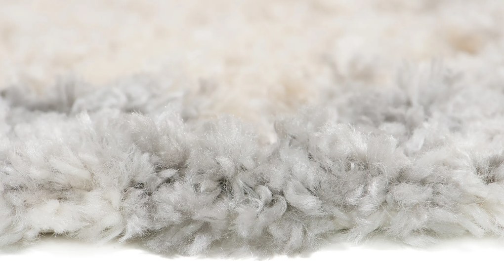 TA Koberec Z506A KRÉM VERSAY EJF BF Rozmer: 140x200 cm