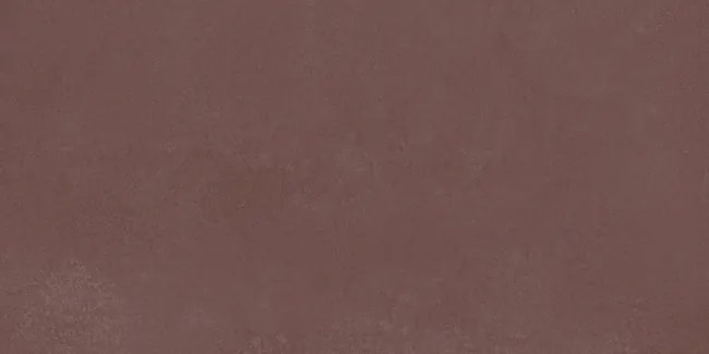 Obklad Retina RTN6 BORGO278RM 120x278