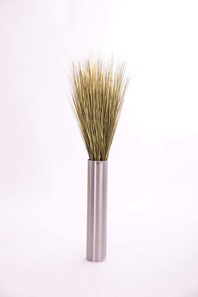 Umelá tráva- 80cm