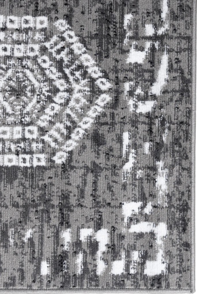 TA Koberec FH13A SIVÁ ATENA EYM