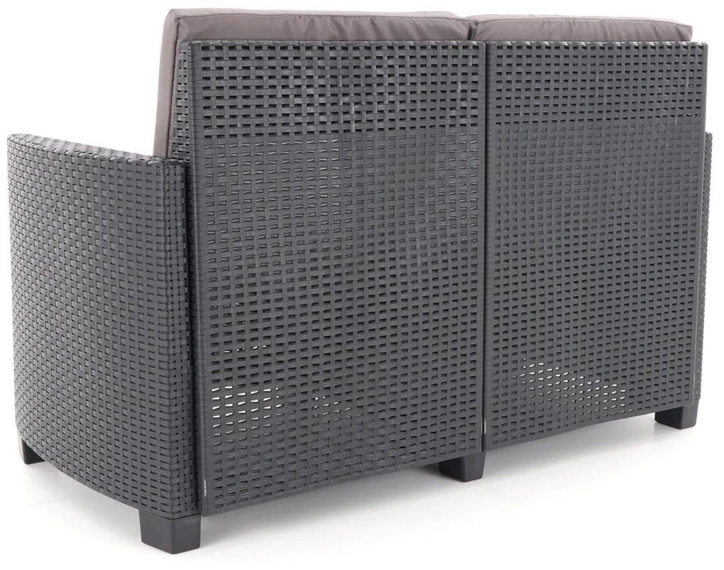 VeGa Pohovka - Lavica IPAE SICILIA