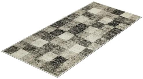 Koberce Breno Kusový koberec PHOENIX 3010 - 0244, béžová, viacfarebná,240 x 340 cm