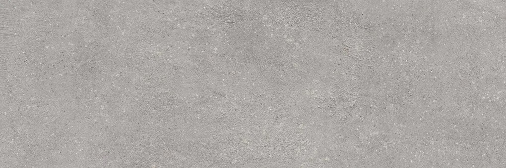 Obklad Village Soft Cendre 30x90 R