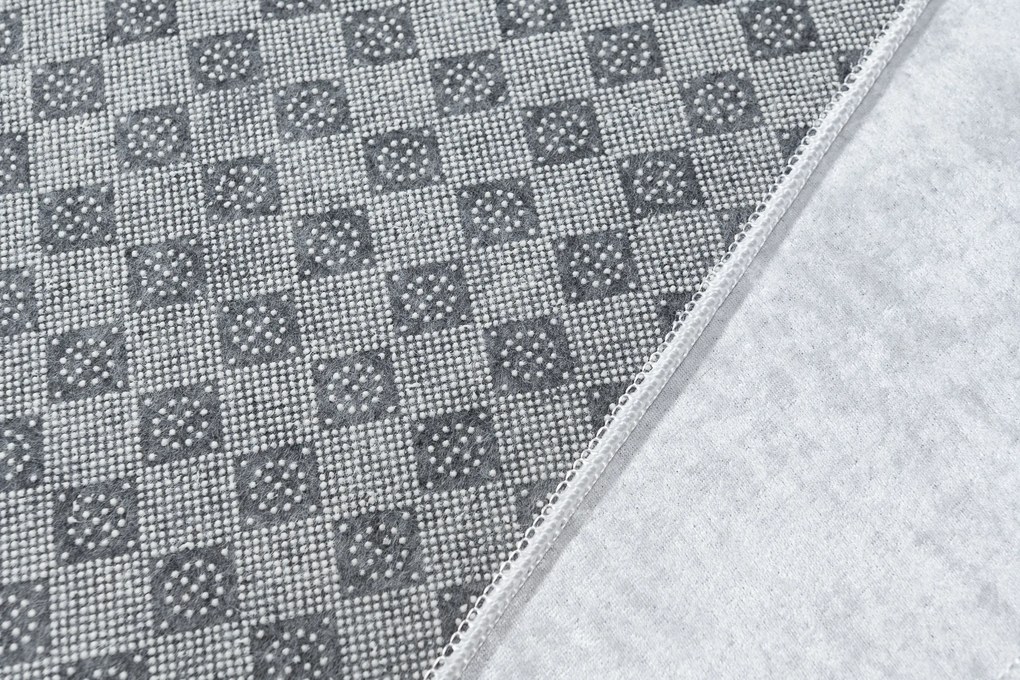 TA Koberec 2680 VYTLAČIŤ EMMA Rozmer: 120x170 cm