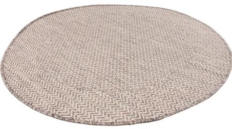 Koberec JEANS 19242/P91-K kruh