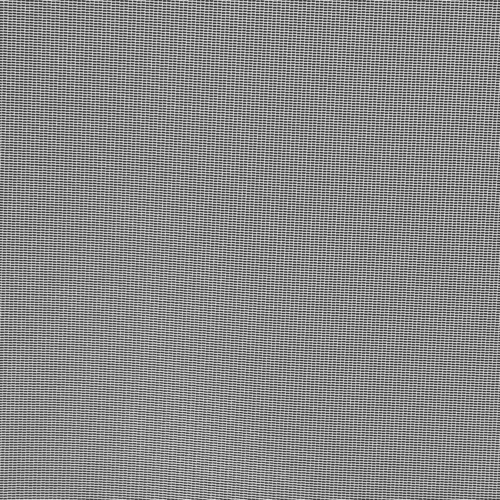 ZÁCLONA NA PÁSKE TONIA 140X270 CM BIELA