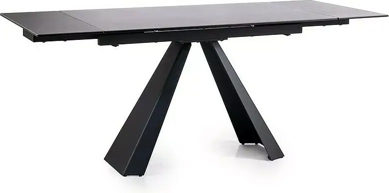 SI Stôl Salvadore Ceramic II