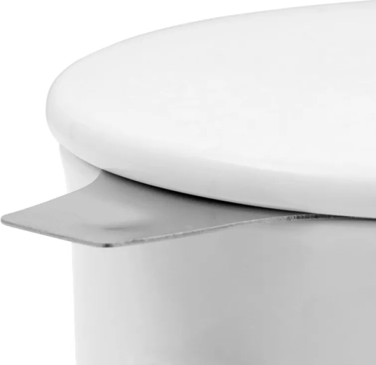 Hrnček Minima Balance s infuzérom 380 ml svetloružový
