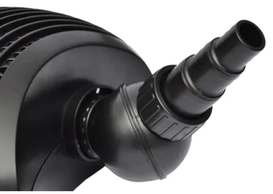 Jazierkové čerpadlo 10000 l/hod