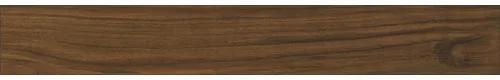 Laminátová podlaha 8.0 Blue Line Wood Morris Walnut