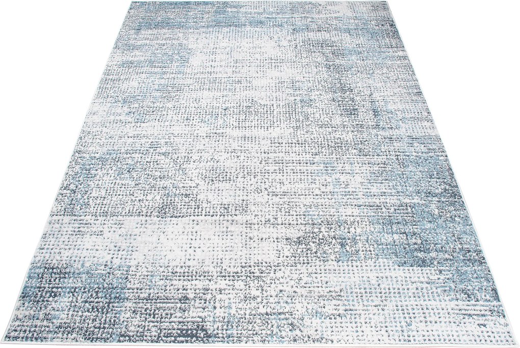 TA Koberec YF90B CREAM DAKOTA GHZ