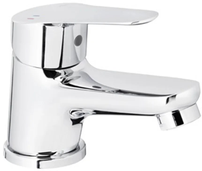 Batéria umývadlová Sparc