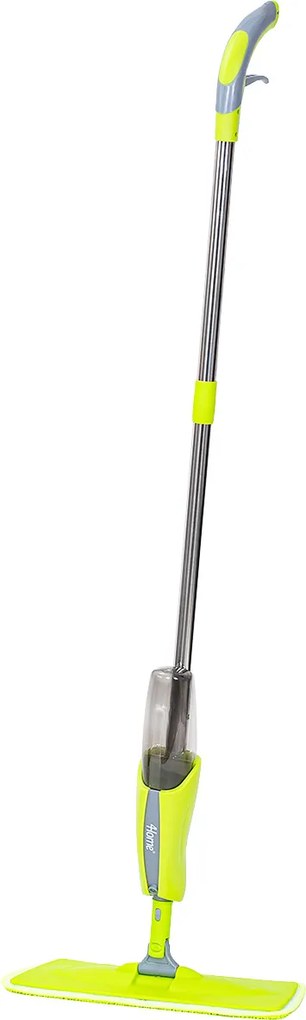 4home Výhodná upratovacia sada mop a stierka na okná