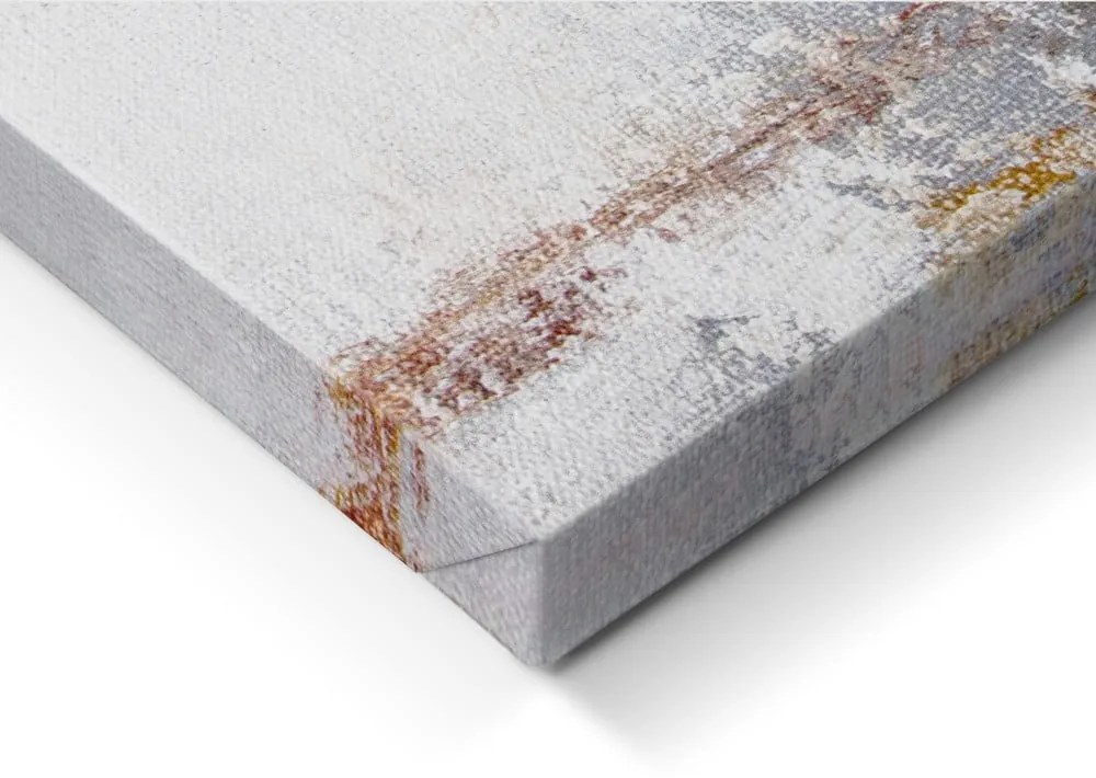 Obraz 100x70 cm Horizon – Styler