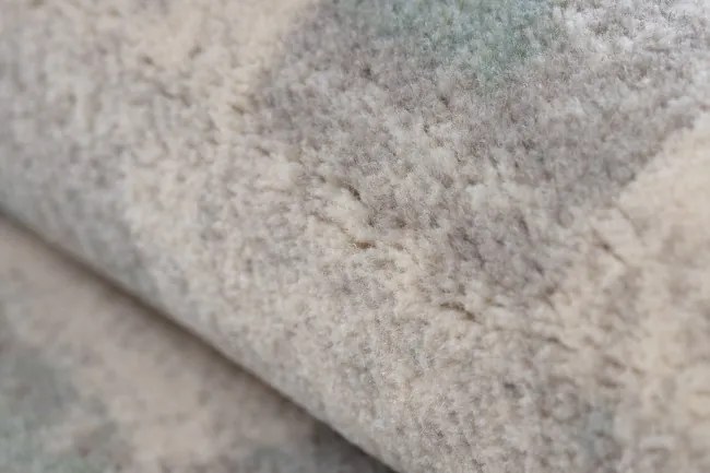 Koberec TEXTURA 488.24.LA600 Osta hnedý