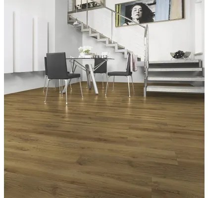 Laminátová podlaha Kaindl Masterfloor 7.0 dub 3709 AH