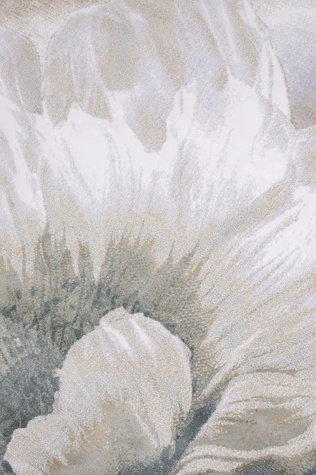 Koberec ARGENTINA 18550 Y10 zelený