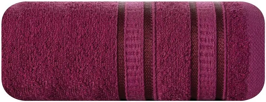 Uterák Mila 13/AMAR 70X140 (X3) 500 372506