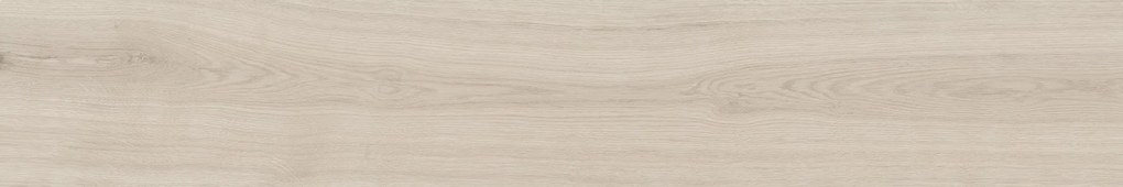 Dlažba Sequoya Maple 20x120 R