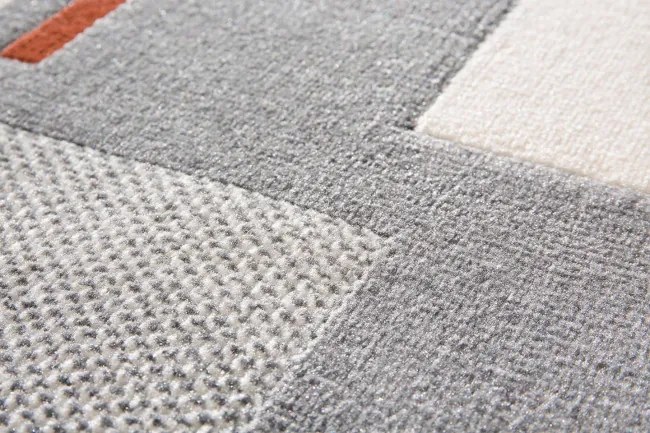 Koberec CANVAS PIAZZE