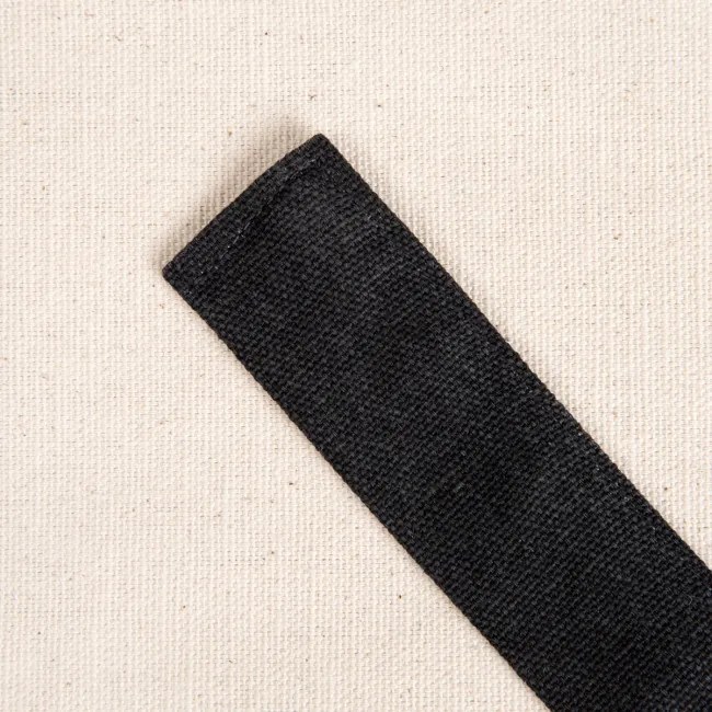 Kuchynská zástera CAREM so vzorom 740879