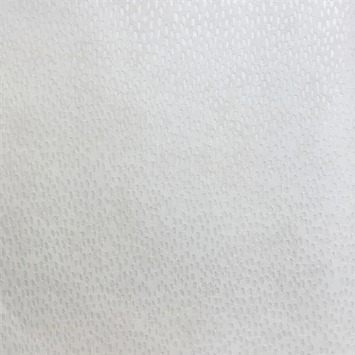 Vliesové tapety, kvapky biele, La Veneziana 3 57908, MARBURG, rozmer 10,05 m x 0,53 m