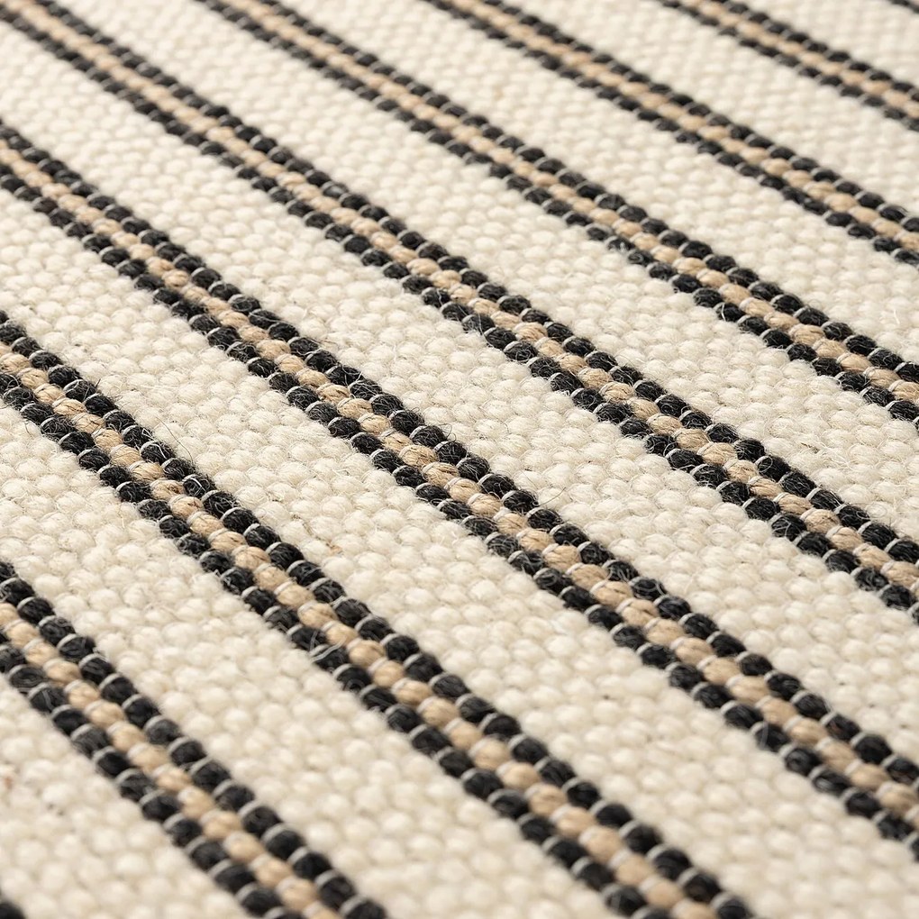 Koberec Harmony Beige II 120x170 cm