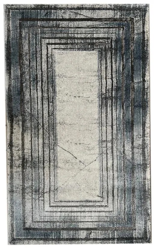 Koberec Heatset Craft 0,8/1,5 500007 253