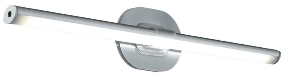 Eglo 54661 - LED Stmievateľné obrazové svietidlo LED/7W/230V 2700-6500K 28,5 cm