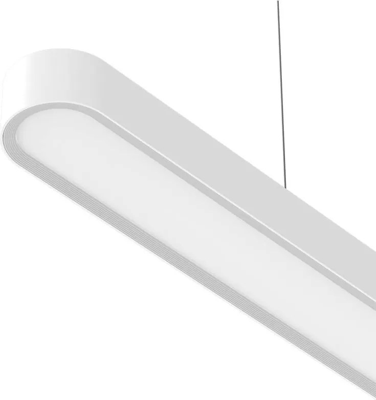 Inteligentné závesné svetlo Yeelight Crystal