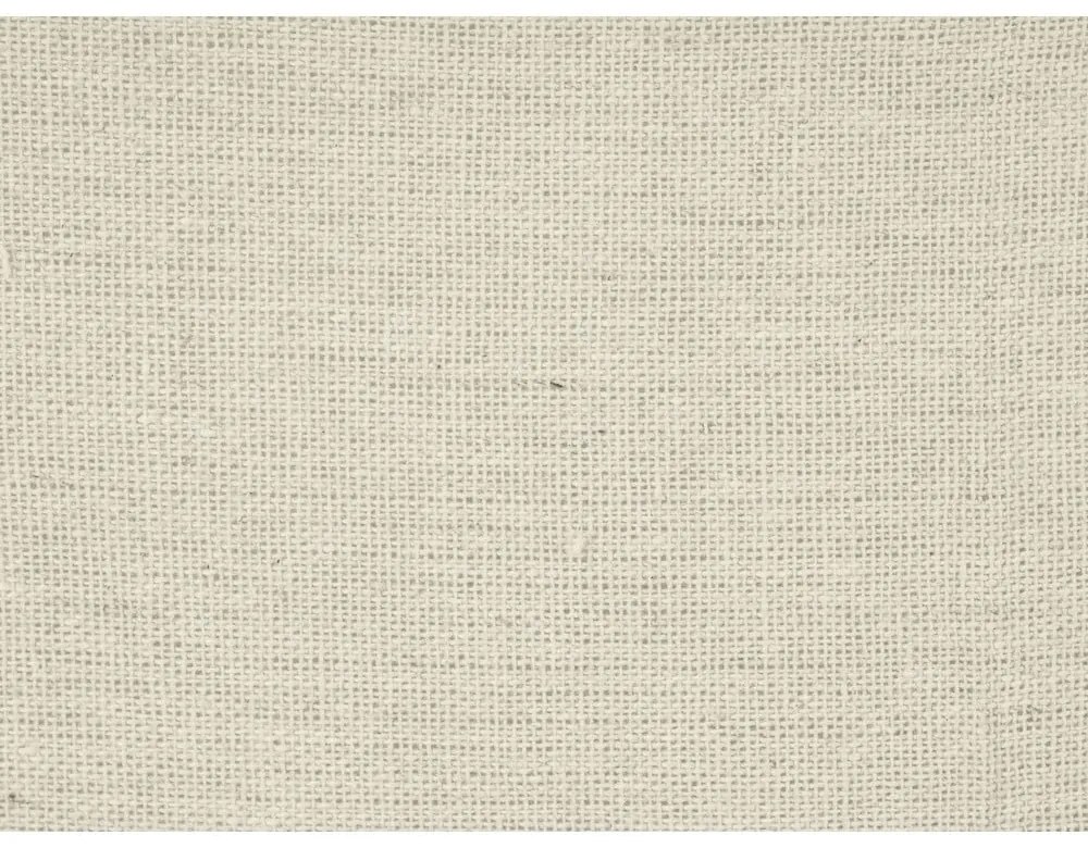 Látkové košíky v súprave 2 ks 38x26x26 cm Tom Tailor – Wenko