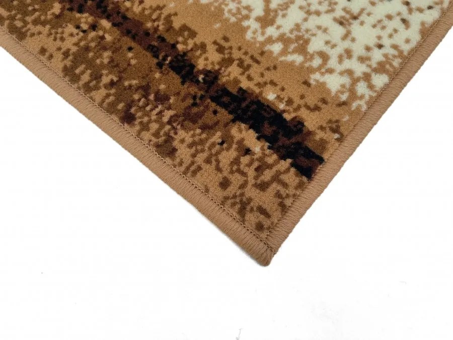 DC Koberec PP 006 béžová Rozmer: 200×300 cm