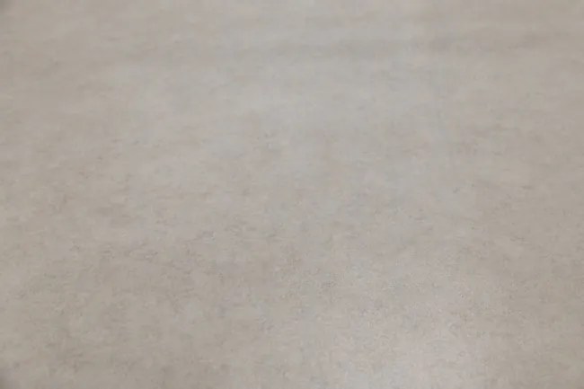 PVC podlaha Grabo Habitat Sound betón, sivá