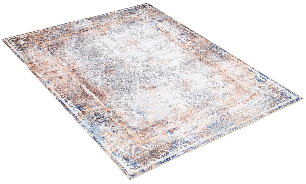 Orientálny koberec CALLIE - PRINT VICTORIA ROZMERY: 80x150