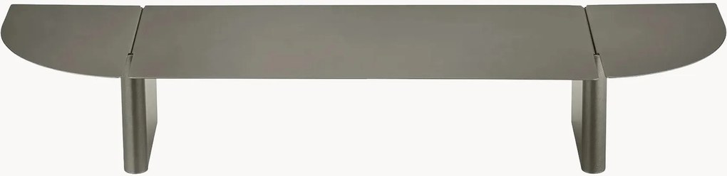 Nástenná polica Oru