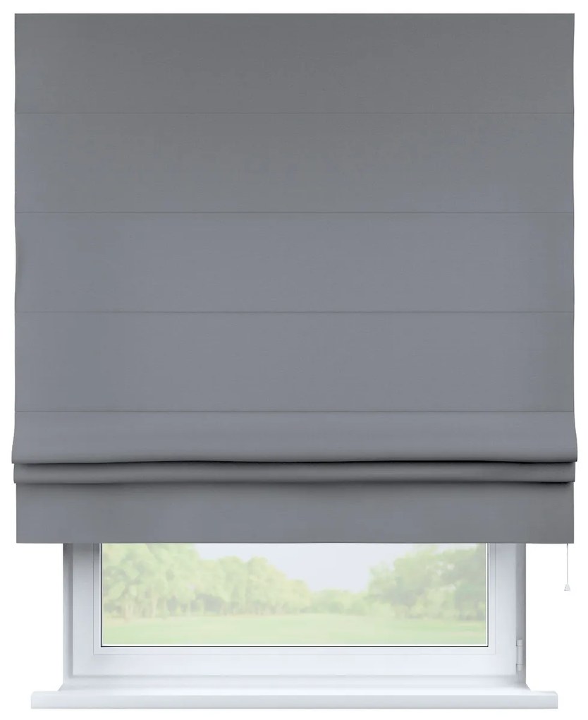 Rímska roleta Padva