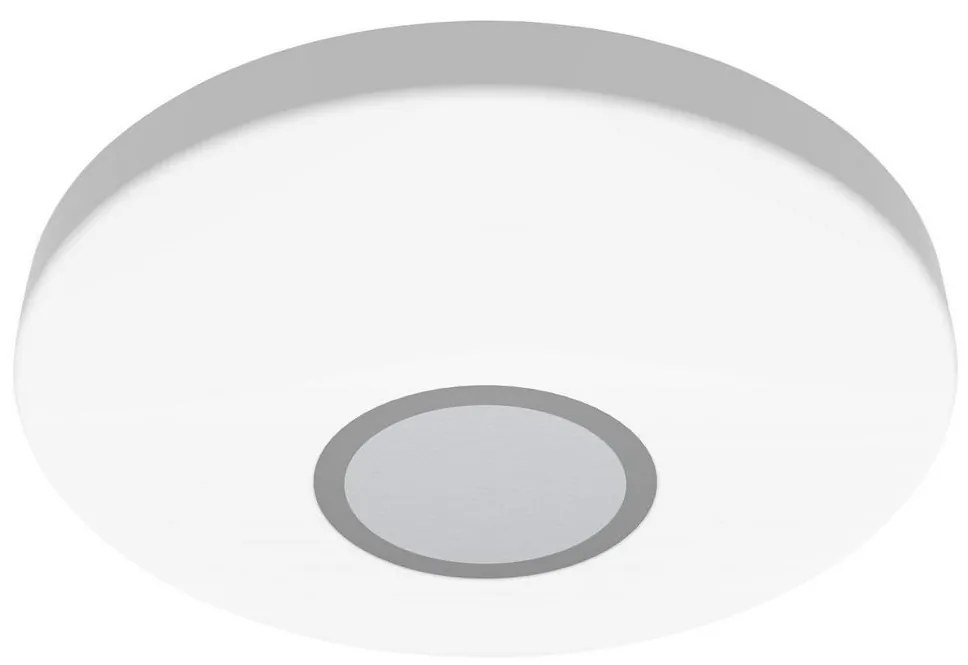 Ledvance - LED Stropné svietidlo so senzorom SPARKLEDOT LED/24W/230V