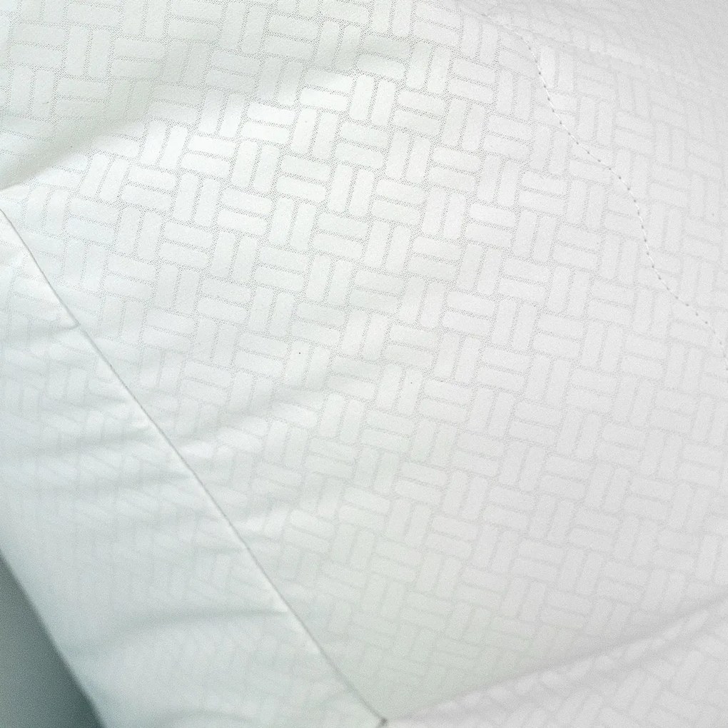 Kvalitex Letný vankúš COOL EFECT 400 g, 45 x 60 cm