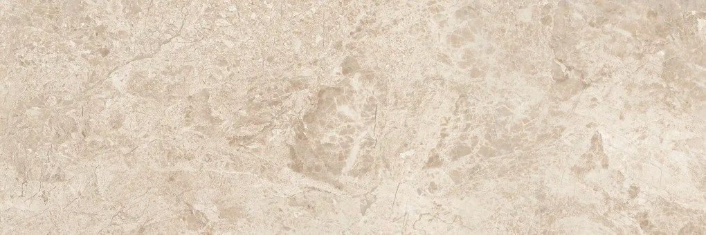 Obklad Canyon Beige 30x90 R