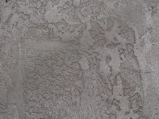Betónová stierka Fineza 20 kg anthracite vrátane lesklého laku a penetrácie BS20ANTLP