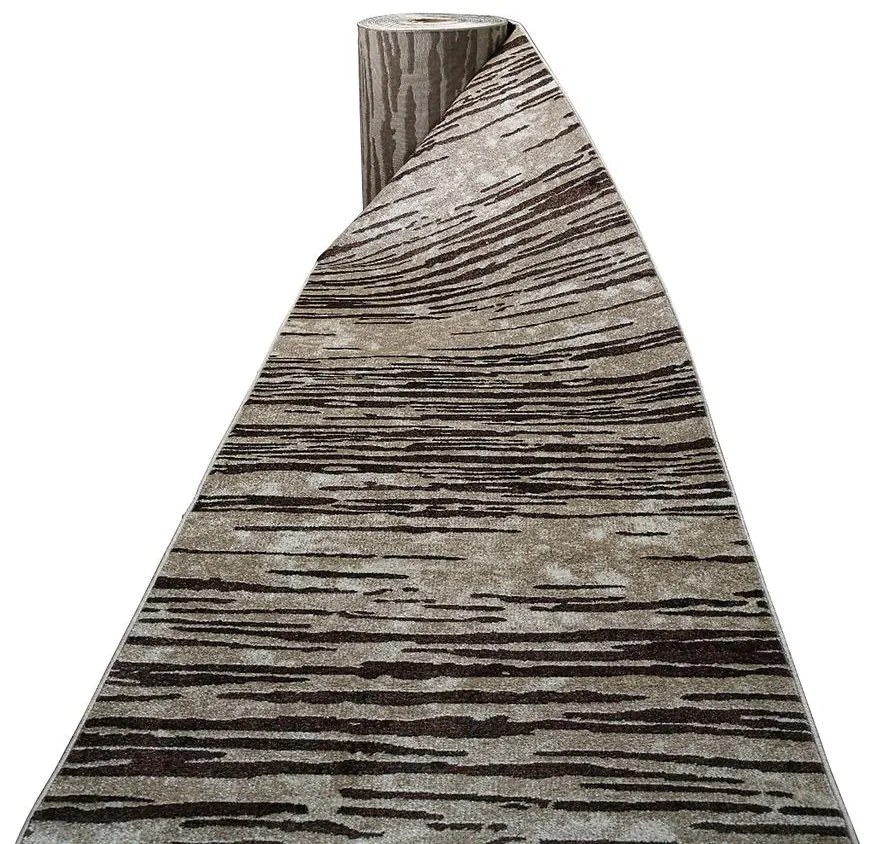 Behúň 60 Phoenix 3013 0744.Tovar na mieru