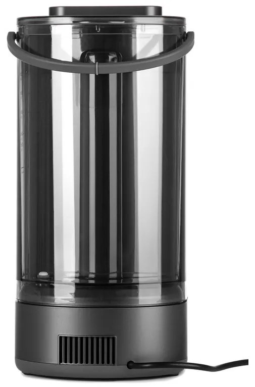 Blender G21 Comfort Graphite Black 6008695