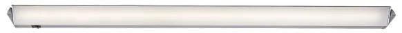 Rabalux 78062 - LED Podlinkové svietidlo EASYLIGHT LED/15W/230V 4000K