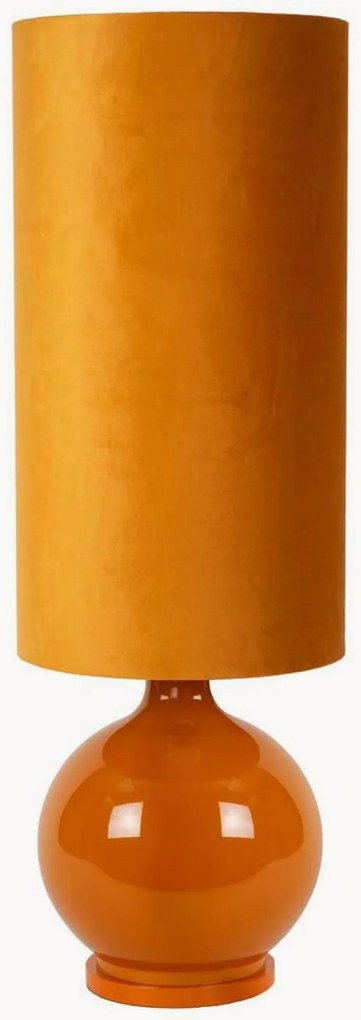 Stojacia lampa Esterad